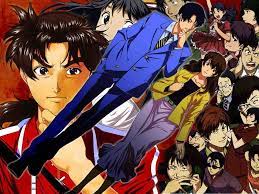download anime kindaichi shounen no jikenbo returns season 2 subtitle indonesia batch http drivenime com kindaichi shounen no animasi detektif orang asing