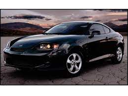 Check spelling or type a new query. 2005 Hyundai Tiburon Specs Prices Vins Recalls Autodetective