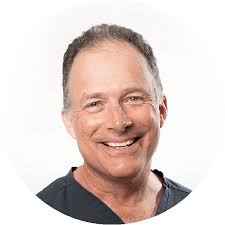 Sergio Viroslav, M.D.