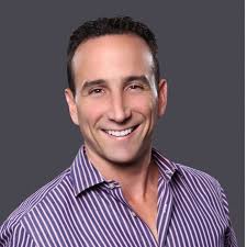 Contributors — The Continuum