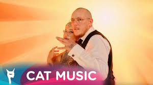 Check spelling or type a new query. What S Up Bogdan De La Ploiesti Arde Official Video Uasap Youtube