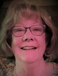 Bev Hartmann Obituary