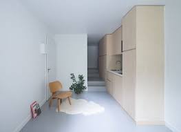 Check spelling or type a new query. Sol Brut Beton Cire Et Imitation Beton Cote Maison