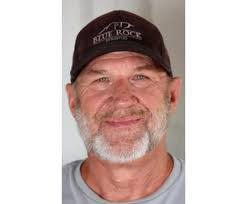 Tommy Dodd's Instagram, Twitter & Facebook