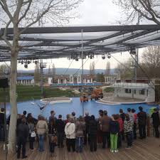 200,715 likes · 5,479 talking about this. Photos At Zdf Fernsehgarten 2 Tips