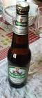 Birra