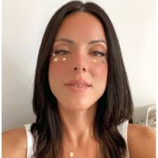 Mariale Gil Lugo (@marialegil10)