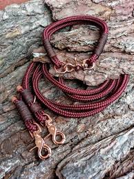 sieh dir dieses produkt an in meinem etsy shop https www etsy com de listing 766469153 tauhalsband und leine im s hundeschmuck hunde accessoires tau halsband