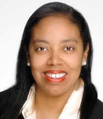 2023 BWLF Scholarship Luncheon Program Book by minordetailsproductions