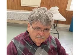 Arlan Ratliff Obituary (2025)