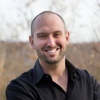 60+ "D Powers" profiles