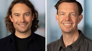 Anders Daniel Brekke