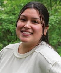 2025 Access AR Web.indd