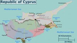 Orase harta europei cu tari harta ciprului predeal harta harta fizica europa cipru de nord luxemburg harta cipru larnaca cyprus map despre cipru poza harta lumii insula pastelui harta. Harta Ciprului Cu BogaÆ'e Ie Ie I GaÆ'see Ti E I Patrie Ubi Fortuna Ibi Patria Ghemulariadnei Harta Cipru Harta Cipru Harta Ciprului Map Cipru Map Irwan Kartono