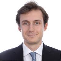 100+ "Biedermann" profiles