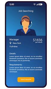 Pin On Ui