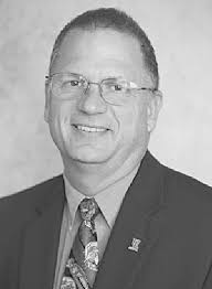 To the Classroom and Beyond!