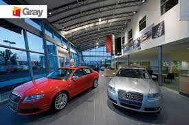 Car Dealership Construction Audi Audi Dealership Car Dealership Audi