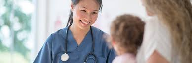 Rn bsn or bsn rn? Online Rn To Bsn Nursing Degree