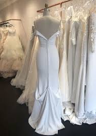 Learn how picking the right gown will help cut your wedding dress alterations costs. Bridal Gown Terms Goli June