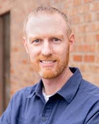 Matt Speer's Instagram, Twitter & Facebook