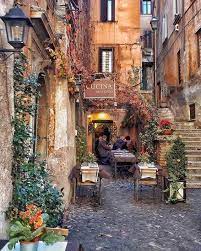 View latest posts and stories by @italy.aesthetic ceo of italy aesthetic in instagram. Restaurant In Rome Cool Places To Visit Italy Aesthetic Travel Aesthetic