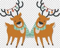 Download 14,634 santa reindeer free vectors. Santa Claus S Reindeer Santa Claus S Reindeer Christmas Christmas Reindeer Transparent Background Png Clipart Hiclipart