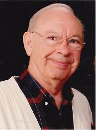 David Kaufer Obituary