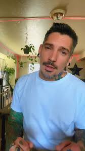 Destiny Burt (@MzBuffaLooBuLoo.88) • Facebook