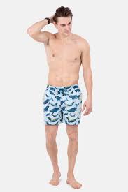 / wieder eine tolle resteverwe. Schnittmuster Fur Mannershorts Und Bermudas