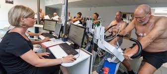 We did not find results for: Midi Gascogne Clinique De Readaptation