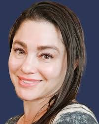 Francine Marks-Weinstein, Counselor, Plantation, FL, 33322