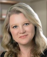 Melissa Bost's Instagram, Twitter & Facebook