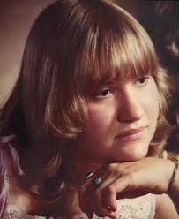 Kelly Sheldon Obituary