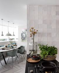 pin op vtwonen weer verliefd op je huis