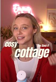 How to Run a Fashion Boutique in The Sims 4