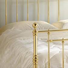 Le camere da letto moderne devono parlare di voi! Letto Inglese Cantori Su Ad Online Store Spedizione Gratuita In Italia