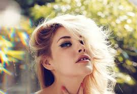 Featured Photographer: Gemma Booth