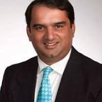 The Indian Spy: The True Story of the Most Remarkable Secret Agent of World  War II by Mihir Bose