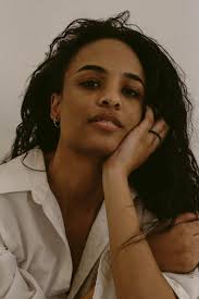 The Bunny Man (Short 2021)