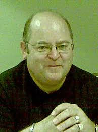 Bruno VALLE, 67 ans (CHEVILLY LARUE, VITRY SUR SEINE)