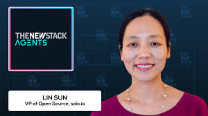 How Agentgateway Solves Agentic AI's Connectivity Challenges