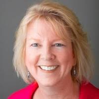 9 "Tweed, Mba" profiles