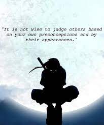 Maybe you would like to learn more about one of these? Sasuke To Itachi Quotes Quotesgram