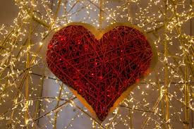 We can adjust with a small house or less money but without family we cannot survive long. Valentine S Day Origins What Exactly Is The Story Behind The Most Romantic Day Of The Year Then Wales Online
