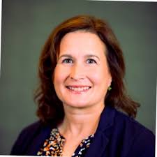 teambuilding #leadership #insurance #lawyers #compliance #generalcounsel  #womengeneralcounsel #legal #workshops