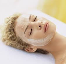 как быстро отбелить лицо от загара в домашних условиях Kak Otbelit Kozhu Lica Kak Osvetlit Kozhu Lica V Domashnih Usloviyah