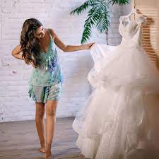 Hochzeitskleid mit taschen brautkleid einzigartige hochzeit dresы boho brautkleid boho kleid brautkleid hochzeitskleid inkl stola und tasche in 6561 ischgl for. Brautkleid Aufbewahrung Tipps Zur Lagerung Gala De