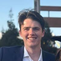 90+ "Will Wild" profiles