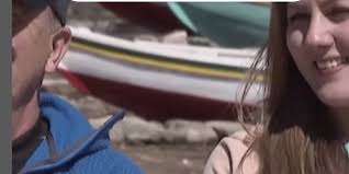 Pékin Express 2023 : la finale mouvementée qui a consacré Xavier et Céline  : Alexandre et Chirine torpillés